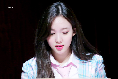 Mina (Twice)