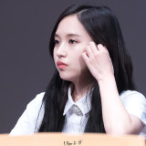 Mina-9