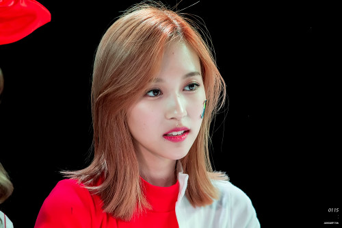 Mina (Twice)