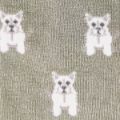 Mini-Westies-SKS174-OLIVE-SWATCH.jpg