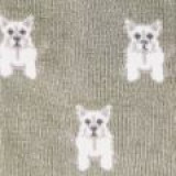 Mini-Westies-SKS174-OLIVE-SWATCH