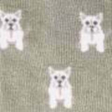 Mini_Westies_SKS174_OLIVE_SWATCH