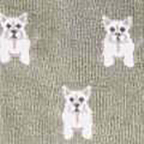 Mini_Westies_SKS174_OLIVE_SWATCH3ed718946b576ae8.jpg