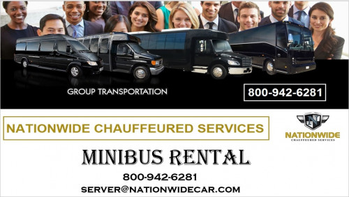 Minibus-Rental.jpg