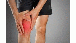 Minimally Invasive Hip Surgery is the techniques used to reduce the tissue trauma associated with hip replacement. If you want to learn more about potential treatment options, contact Dr Meier at Meier Orthopedic sports medicine and Fix your appointment. http://bit.ly/2MsZDOB