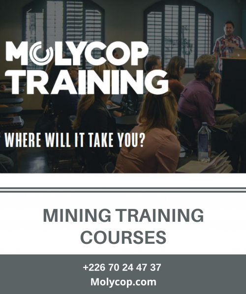 Mining-Training-Courses---Molycop.png