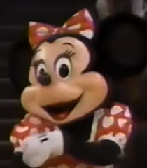 Minnie-Mouse.jpg