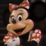 Minnie-Mouse