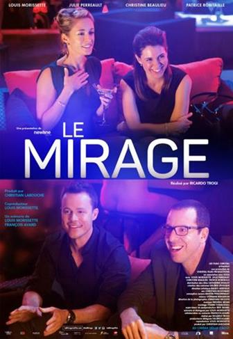 Miraz.Le.mirage.2015.PL.720p.BLURAY.x264.AC3.MX.jpg