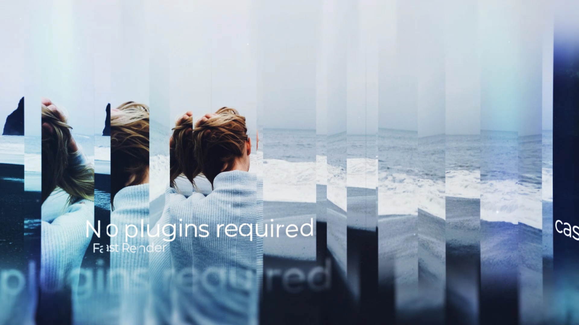Mirror02.jpg