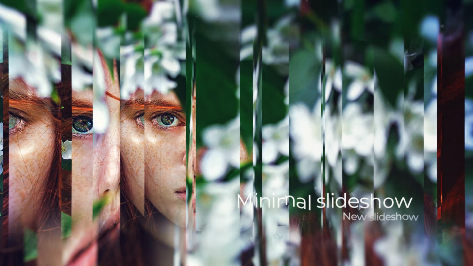 Mirror04.jpg