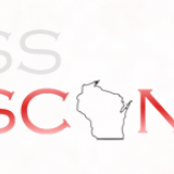 Miss-Wisconsin