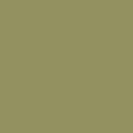 Missi-Khaki-swatch.jpg