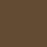 Missi-Light-Brown-swatch