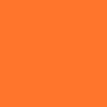 Missi-Orange-swatch.jpg