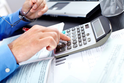 Get Your Accounting Record Straight With CRA Taxes Audit Small Businesses - Mississauga & Toronto at http://www.rcaccountants.com/accounting/

find us: https://goo.gl/maps/Vbxn8sE9paM2

Deals in: 

mississauga accountants
mississauga small business accountant
mississauga tax accountant
toronto tax accountant
CRA tax audit

When you hire CRA Taxes Audit Small Businesses - Mississauga & Toronto services they play a key role in the formation of any business. These types of accountants have the responsibility of maintaining accurate records. These experts tend to provide a wide variety of services from asset management and budget analysis to legal consulting, auditing services, investment planning, cost evaluation and much more!

Business name - RC Accountant - CRA Tax-Bookkeeping Mississauga
CATOGERY -  Accountant
ADDRESS  - 1290 Eglinton Ave E, Mississauga, ON L4W 1K8
PHONE:     +1 855-910-7234
Email:  info@rcfinancialgroup.com

Social---

https://plus.google.com/u/0/112210002102189517002
https://en.gravatar.com/crataxaudit
https://www.plurk.com/CRAtaxaudit