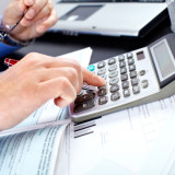 Mississauga-Bookkeeping-Services