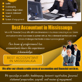Mississauga-Bookkeeping-Servicesfa9909e7c2531318