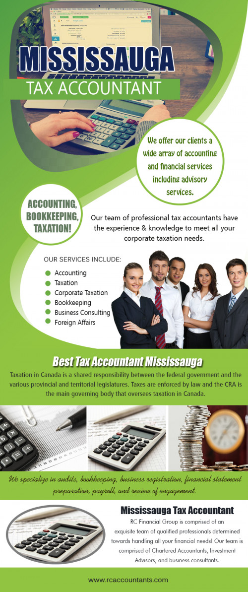 Mississauga-Tax-Accountant.jpg