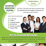 Mississauga-Tax-Accountant