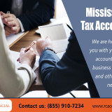 Mississauga-Tax-Accountant6cbcfb96ca37e963
