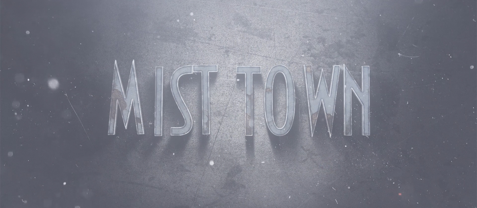 Mist-Town2.jpg