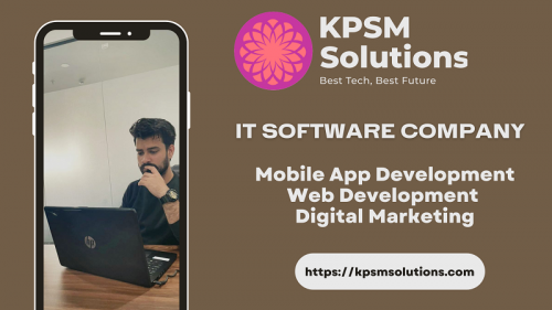 Mobile-App-Development-Web-Development-Digital-Marketing.png
