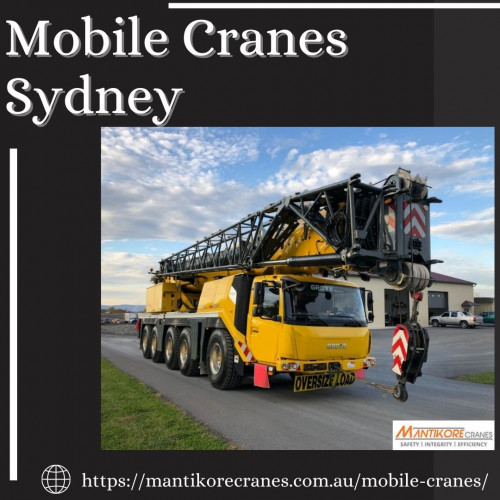 Mobile-Cranes-Sydney.jpg