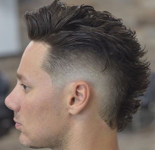 Modern-Faux-Hawk.jpg