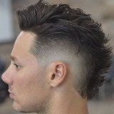 Modern-Faux-Hawk