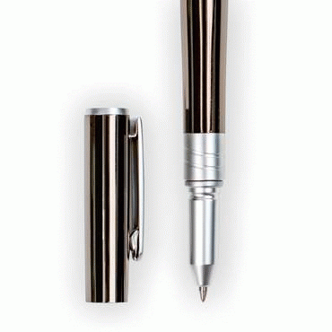 At Your Signature Co., we offer an impeccable variety of fountain pens for professional gifts at excellent prices. Want to buy a personalized one? Visit us today! For more information visit our website:- https://www.yoursignatureco.com/
