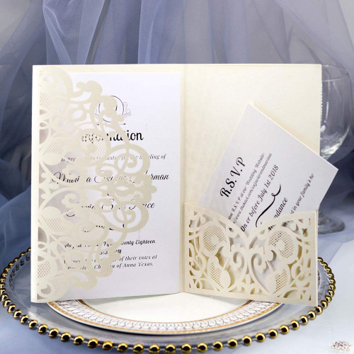 Modern-Style-Luxury-Pocket-fold-Wedding-Invitation-Cards.jpg