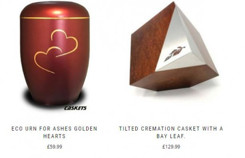 Modernclassic-urns-and-caskets.jpg