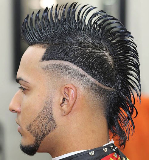 Mohawk.jpg