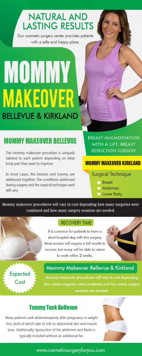 Mommy-Makeover-Bellevue--Kirkland.jpg