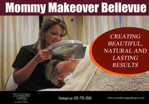 Mommy-Makeover-Bellevue.jpg