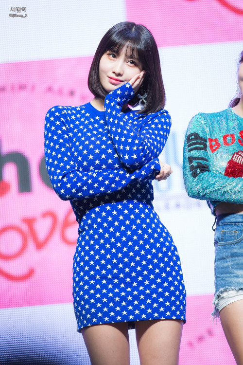 Momo (Twice)