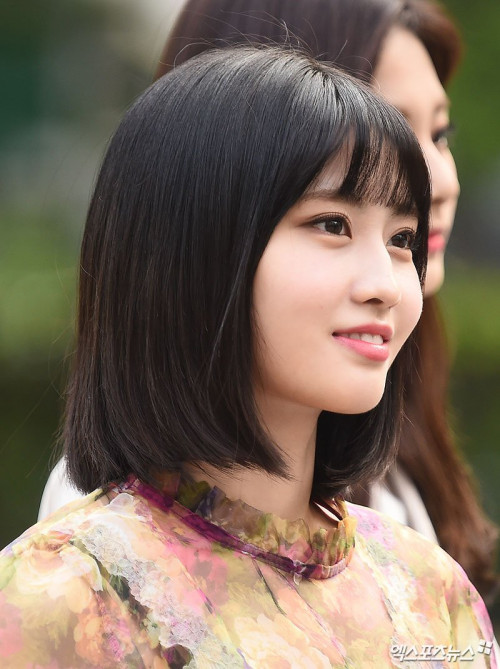 Momo (Twice)