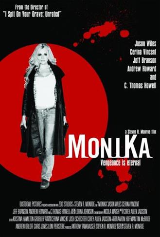 Monika.2012.PL.720p.BRRip.XviD.AC3.CWNC.jpg