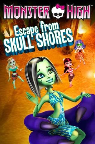 Monster.High.Escape.From.Skull.Shores.2012.PLDUB.1080p.BluRay.x264.BRY.jpg