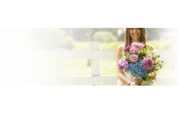 Monthly-Flower-Delivery8466044831f2ae9d.gif