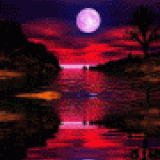 Moonlight-8