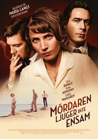 Mordaren.ljuger.inte.ensam.2013.PL.720p.jpg