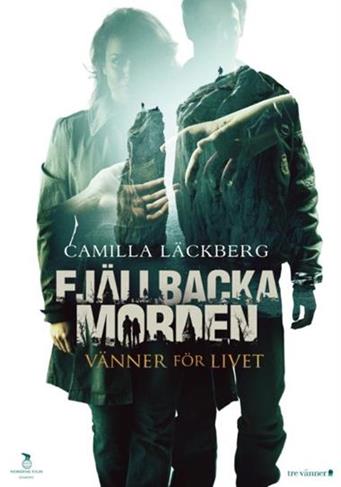 Morderstwa.w.Fjallbace.Strandridaren.2013.PL.720p.BRRip.jpg