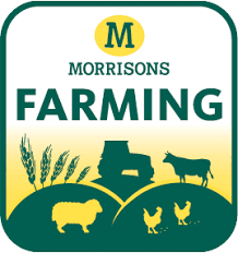 MorrisonFarmingLarge.png