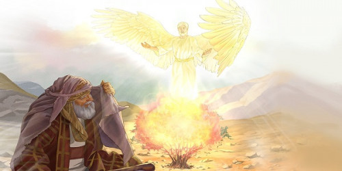 Moses-and-the-burning-bush.jpg