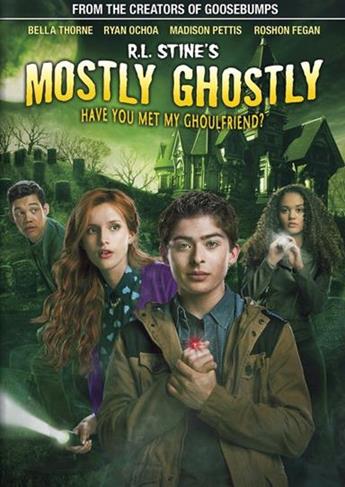 Mostly.Ghostly.Have.You.Met.My.Ghoulfriend.2014.PL.720p.BLURAY.x264.AC3.MX.jpg