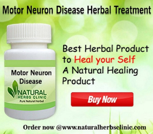 As the disease differs from person to person in symptoms and signs and the treatment should be based on the patient approach where the Natural Remedies for Motor Neuron Disease can work the most excellent... https://naturalherbs.dreamwidth.org/750.html