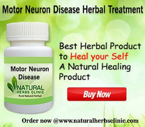 A well-chosen Natural Remedies for Motor Neuron Disease can sluggish the neurodegeneration can give improved excellence of life. It can extend the life expectancy of an individual by halting the progression of the infection... https://blogfreely.net/naturalherbsclinic/natural-remedies-for-motor-neuron-disease