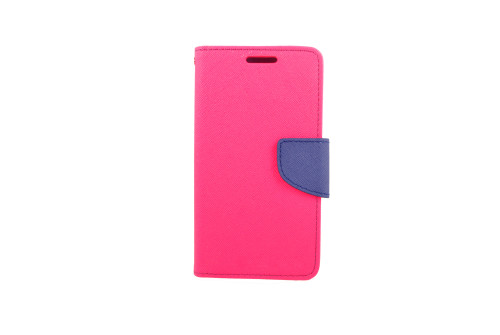 Motorola Moto E (2nd gen) (Pink)